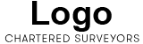 Tiles-Logo-Dark
